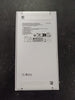 Samsung Galaxy A56 256GB Awesome Graphite