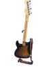 Squire Stratocaster