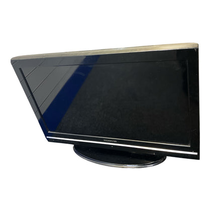 Techwood 32