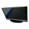 Techwood 32" 1080p HD LCD TV