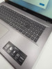 Acer Aspire 3 17" Laptop