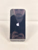 Apple iPhone 16 Pro Max 256GB *94% BH*