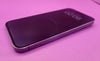 Apple iPhone 14 Pro Max - 128GB - Deep Purple - Unlocked - 87% Battery Health