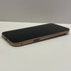 Apple iPhone 16 Pro Max Unlocked Model A3296 256GB