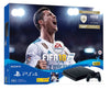 Sony Playstation 4 Slim 500GB FIFA 18 Edition ** Boxed **