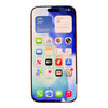 Apple iPhone 17 Pro Max 256GB Battery 100% Cycle Count 90