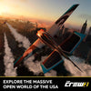 The Crew 2