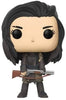 Mad Max Fury Road Valkyrie Pop! Vinyl