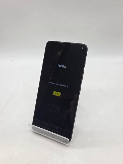 Moto G50 64gb
