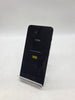 Moto G50 64gb