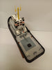 RICHARDSON 2.4GHZ TUG BOAT