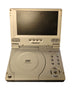 Medion Portable DVD Player