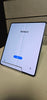 Samsung Galaxy Z Fold 5 256GB Unlocked Blue Good Condition