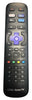 LOGIK Roku TV 32" Smart HD Ready HDR LED TV