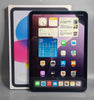 Apple iPad A16 (A3354) 11" 128GB Blue, WiFi (Boxed)