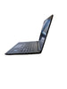HP 14s-dq0011na 14" FullHD Laptop