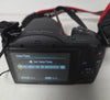 Canon PowerShot SX430 IS Bridge Camera