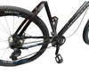 SPARES or REPAIR BTwin Rockrider 520 XL Mountain Bike COLLECTION ONLY