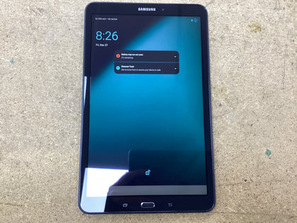 Samsung Galaxy Tab A T580 10.1