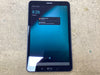Samsung Galaxy Tab A T580 10.1" (2016) 32GB Grey, WiFi B