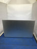 Dell Inspiron Laptop