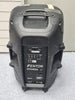 Fenton Ftb1500A PA Speaker Active Powered (15")