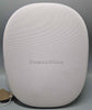 Bowers & Wilkins PX7S2E Wireless Over-Ear Headphones- Cloud Grey
