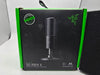Razer USB Digital Microphone Seiren X