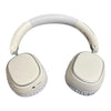 UID-85 Wireless Bluetooth Headphones Boxed