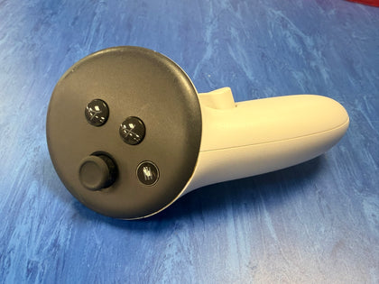 quest 3 controller left