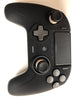 Nacon Revolution Unlimited Pro Controller