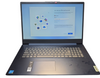 Lenovo IdeaPad 3i 17.3" Laptop - Intel Pentium Gold, 128 GB SSD, Blue