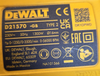 DeWalt D21570K LX 2 Speed Dry Diamond Drill