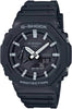 Men's Casio G-shock Watch