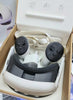 Meta Quest 3 Headset 512gb