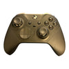 Xbox elite series 2 Black