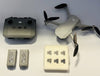 DJI Mini 2 SE (Incs 2 Batteries & 128gb Card)