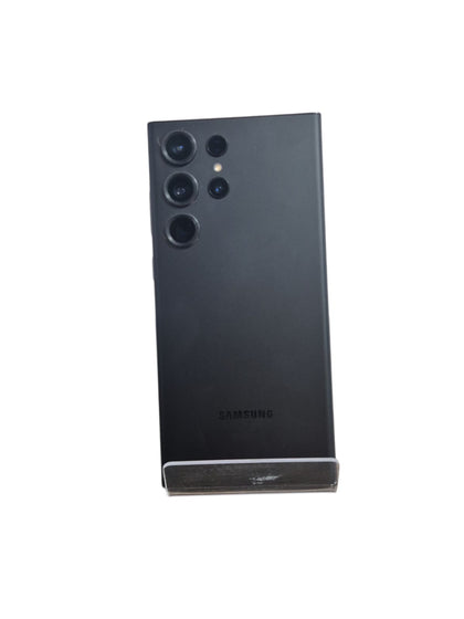 Samsung Galaxy S23 Ultra 256gb