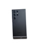 Samsung Galaxy S23 Ultra 256gb