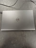 Dell Inspiron 15 5502