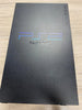 PS2 CHUNKY CONSOLE & PAD