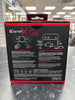 Creative Labs Sound Blaster Sound BlasterX G6 External Sound Box - 32