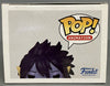 ** Collection Only ** Funko Pop! Animation My Hero Academia Tamaki Amajiki #1005 Vinyl Figure