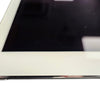 Apple iPad Pro 2nd Gen 12.9inch 64gb - Silver**Unboxed**