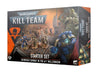 Kill Team Starter Set