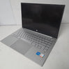 HP Pavillion 14-dv0521sa , 8GB Ram 256GB SSD, Intel Core I5 5th Gen, Windows 11