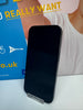 Apple iPhone 17 - 256 GB - Black - 100% Batt - Apple Warranty