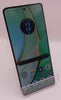 Motorola Edge 40 8GB + 256GB nebular green Unlocked & unboxed