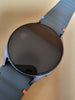 Samsung Galaxy Watch7 - 40mm - BT - (SM-L300) S/M Strap - Green