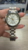 Seiko SKS432 Watch